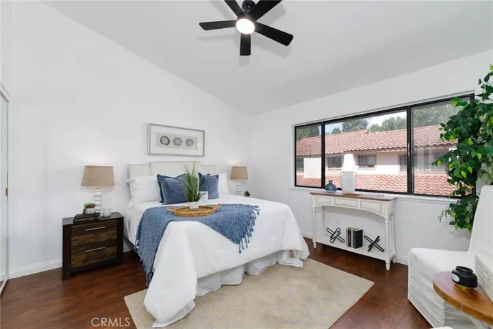 1327 Solera Lane 6, Diamond Bar, California 91765