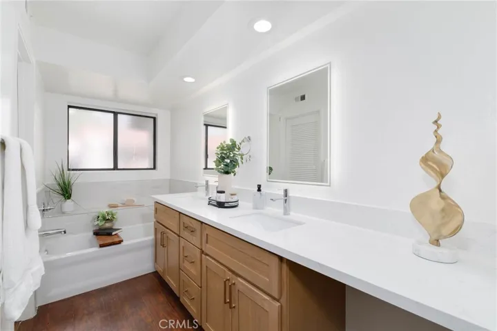 1327 Solera Lane 6, Diamond Bar, California 91765