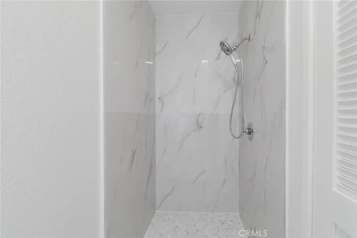 1327 Solera Lane 6, Diamond Bar, California 91765