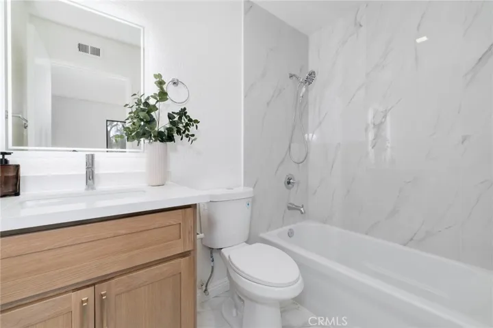 1327 Solera Lane 6, Diamond Bar, California 91765