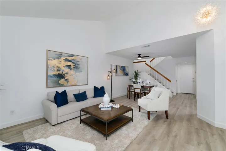 1327 Solera Lane 6, Diamond Bar, California 91765