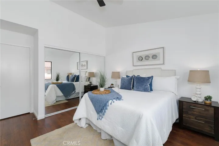 1327 Solera Lane 6, Diamond Bar, California 91765