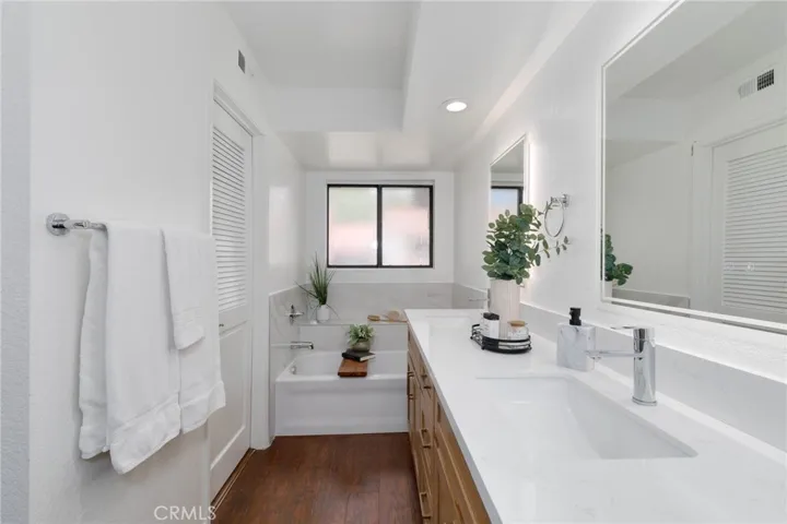 1327 Solera Lane 6, Diamond Bar, California 91765