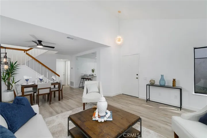 1327 Solera Lane 6, Diamond Bar, California 91765