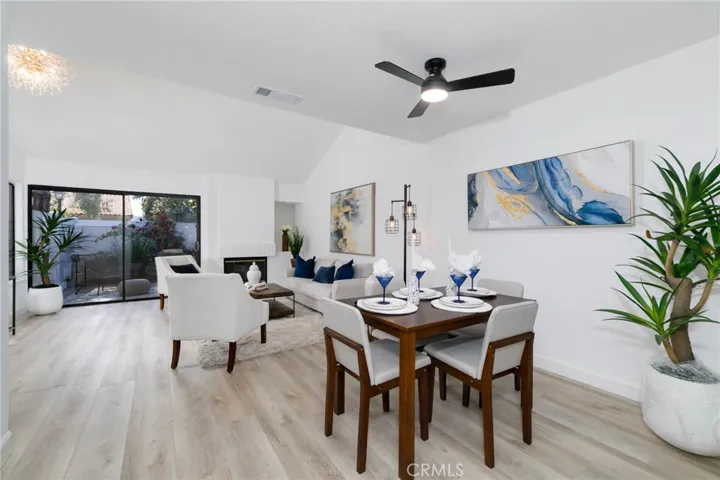 1327 Solera Lane 6, Diamond Bar, California 91765