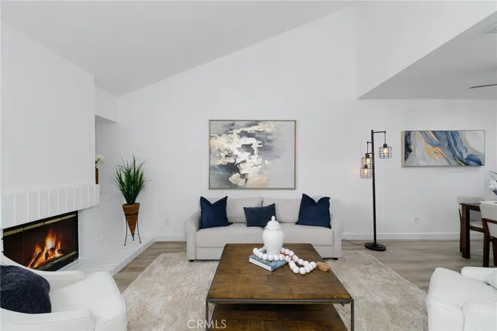 1327 Solera Lane 6, Diamond Bar, California 91765