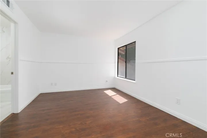 1327 Solera Lane 6, Diamond Bar, California 91765