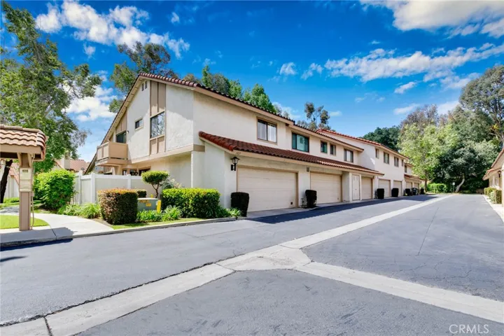 1327 Solera Lane 6, Diamond Bar, California 91765