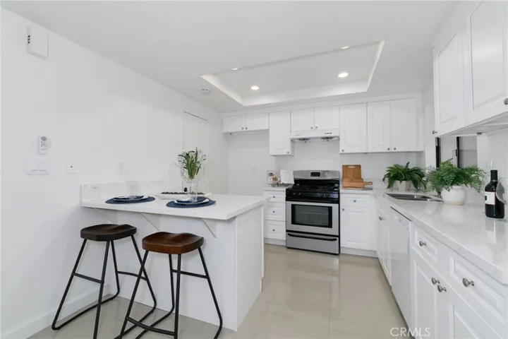 1327 Solera Lane 6, Diamond Bar, California 91765