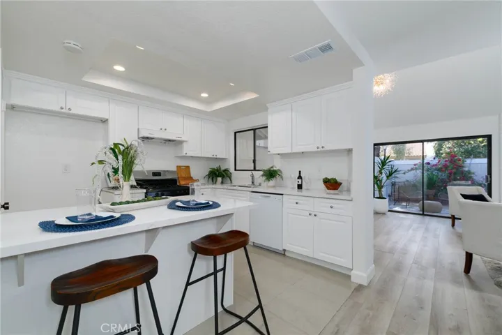 1327 Solera Lane 6, Diamond Bar, California 91765