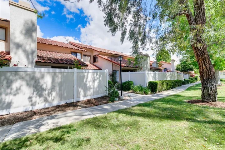 1327 Solera Lane 6, Diamond Bar, California 91765