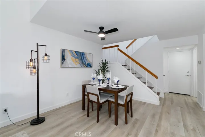 1327 Solera Lane 6, Diamond Bar, California 91765