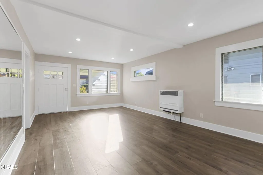 851 N Rampart Boulevard, Los Angeles, California 90026 home-pic-7