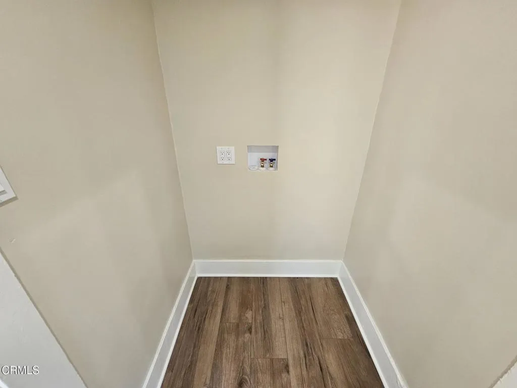 851 N Rampart Boulevard, Los Angeles, California 90026 home-pic-17