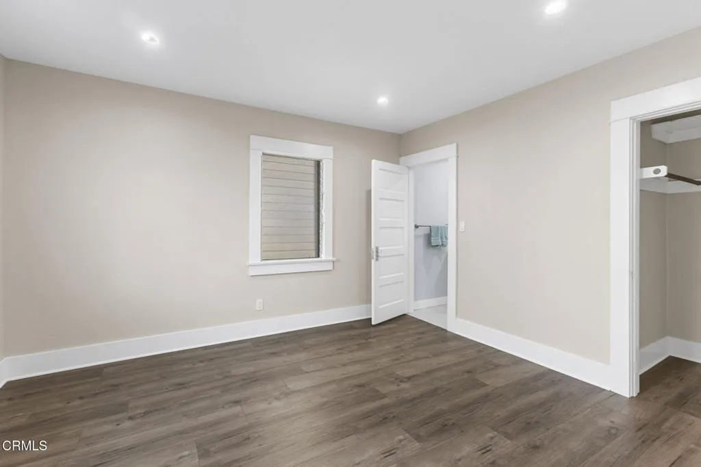 851 N Rampart Boulevard, Los Angeles, California 90026 home-pic-15