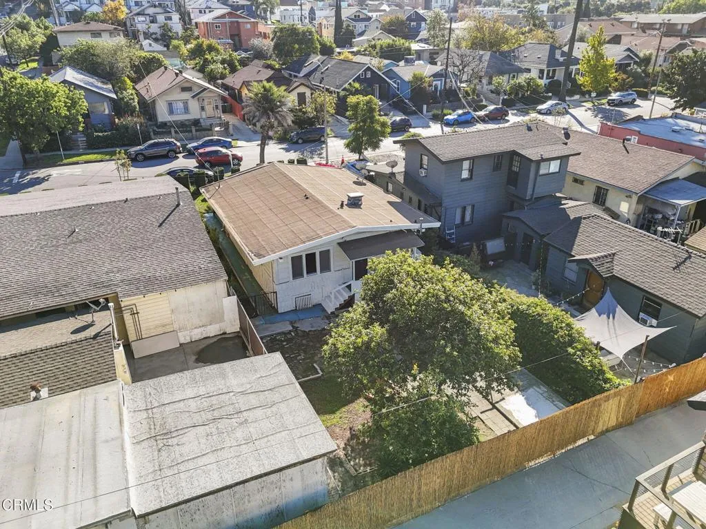 851 N Rampart Boulevard, Los Angeles, California 90026 home-pic-28