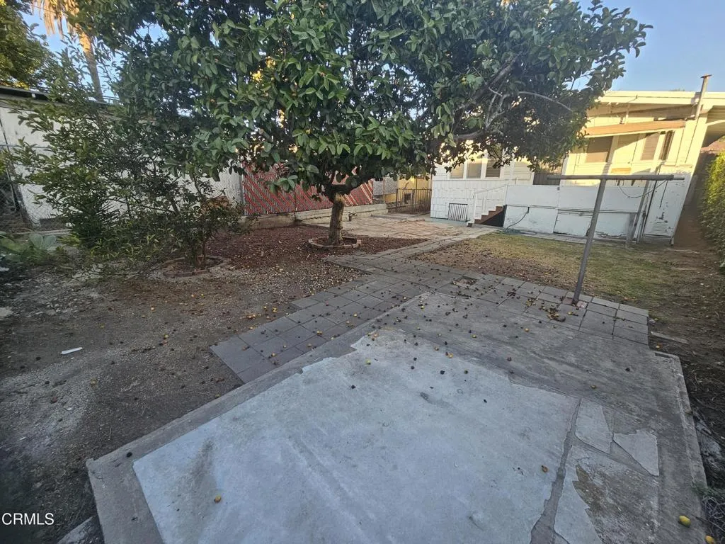 851 N Rampart Boulevard, Los Angeles, California 90026 home-pic-23
