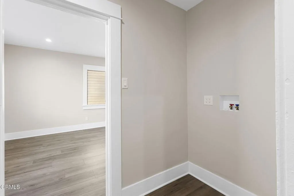 851 N Rampart Boulevard, Los Angeles, California 90026 home-pic-16