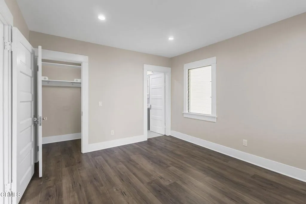851 N Rampart Boulevard, Los Angeles, California 90026 home-pic-12