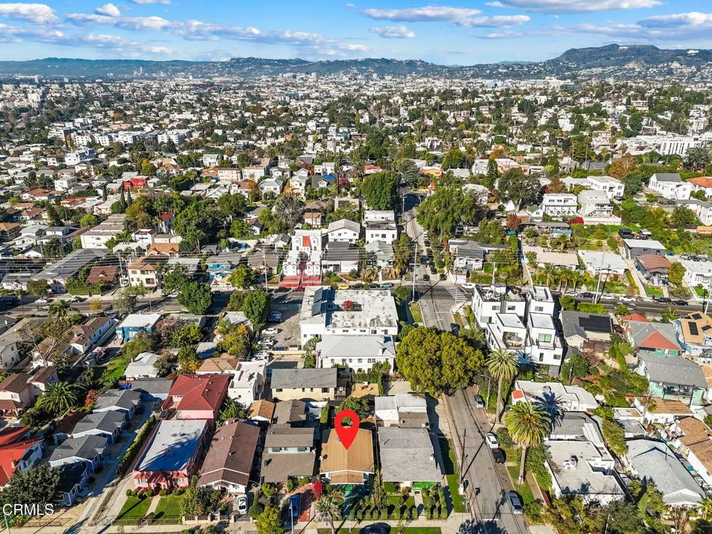 851 N Rampart Boulevard, Los Angeles, California 90026 home-pic-31