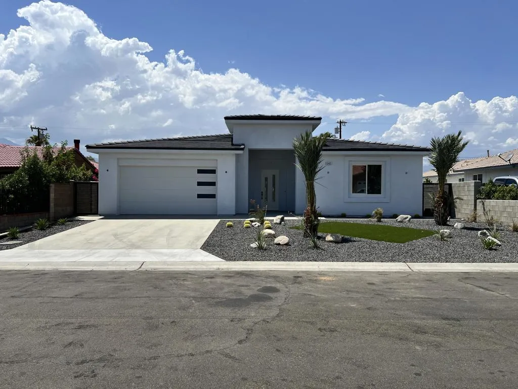 15483 Avenida Atezada, Desert Hot Springs, California 92240, 3 Bedrooms Bedrooms, ,2 BathroomsBathrooms,Residential,For Sale,Avenida Atezada,219133942DA