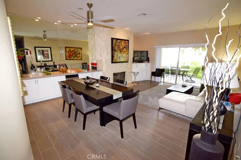 144 Desert Falls Circle, Palm Desert, California 92211 home-pic-1