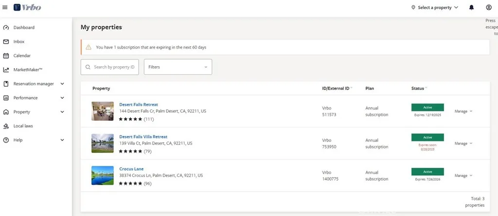 144 Desert Falls Circle, Palm Desert, California 92211 home-pic-16