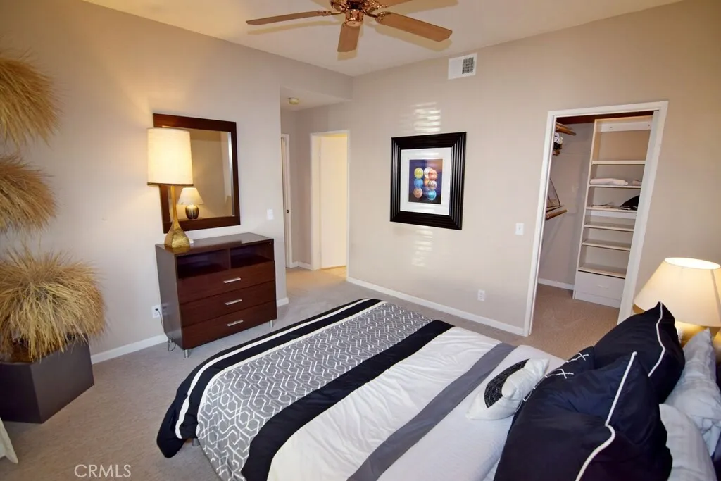 144 Desert Falls Circle, Palm Desert, California 92211 home-pic-8