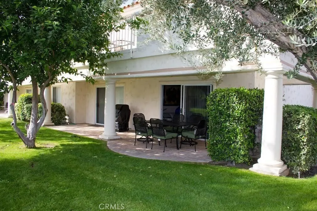 144 Desert Falls Circle, Palm Desert, California 92211 home-pic-10