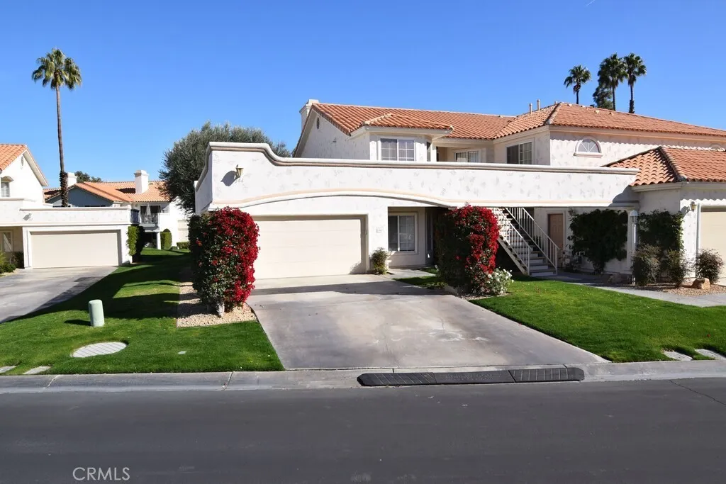 144 Desert Falls Circle, Palm Desert, California 92211 home-pic-0