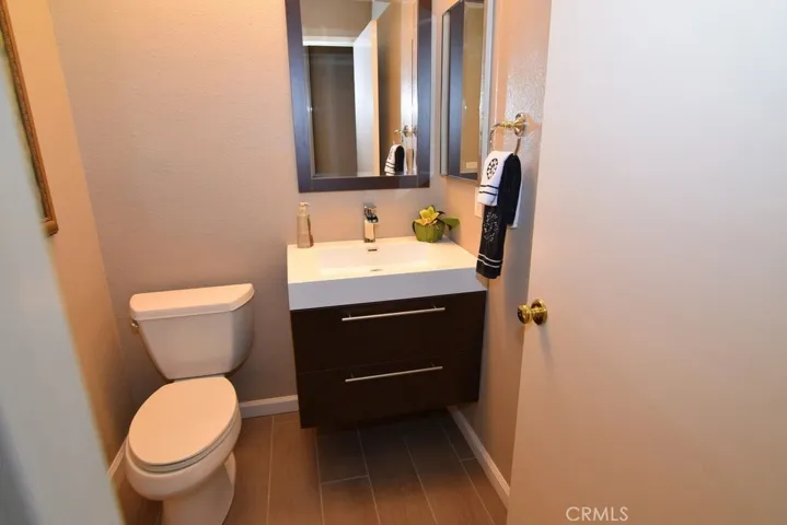 144 Desert Falls Circle, Palm Desert, California 92211