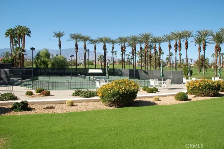 144 Desert Falls Circle, Palm Desert, California 92211