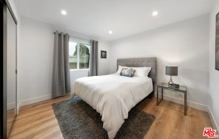 12034 Alberta Drive, Culver City, California 90230
