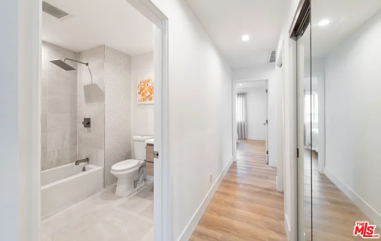 12034 Alberta Drive, Culver City, California 90230
