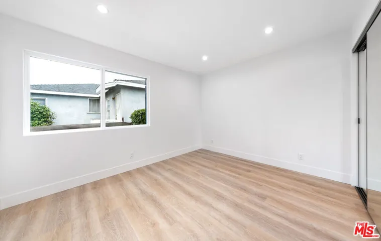 12034 Alberta Drive, Culver City, California 90230