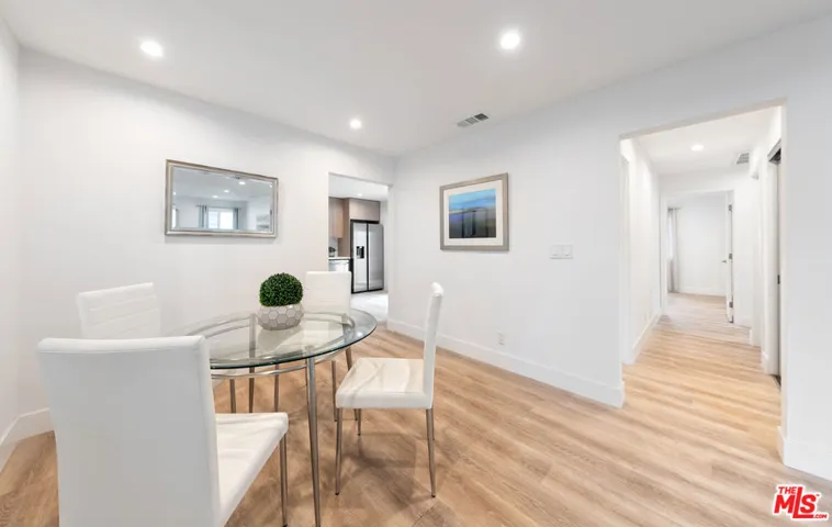 12034 Alberta Drive, Culver City, California 90230