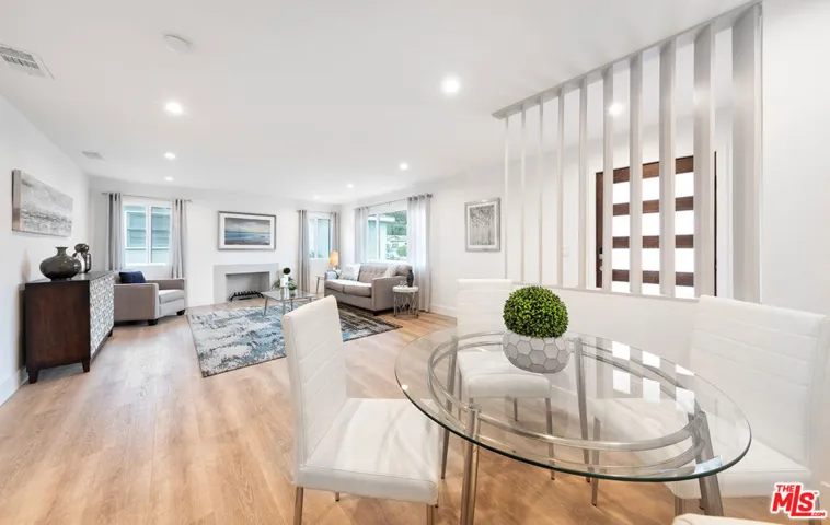 12034 Alberta Drive, Culver City, California 90230