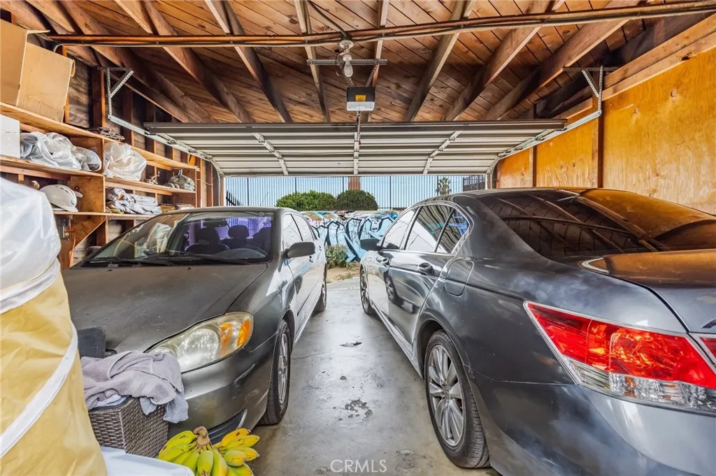 928 S Breed Street, Los Angeles, California 90023 home-pic-31