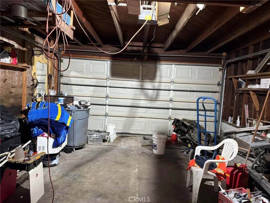 928 S Breed Street, Los Angeles, California 90023 home-pic-58