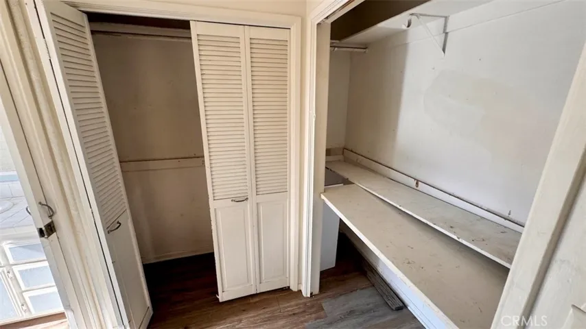 15813 Bonsallo Lane, Gardena, California 90247