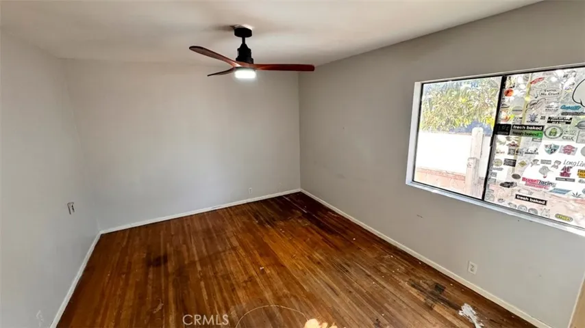 15813 Bonsallo Lane, Gardena, California 90247
