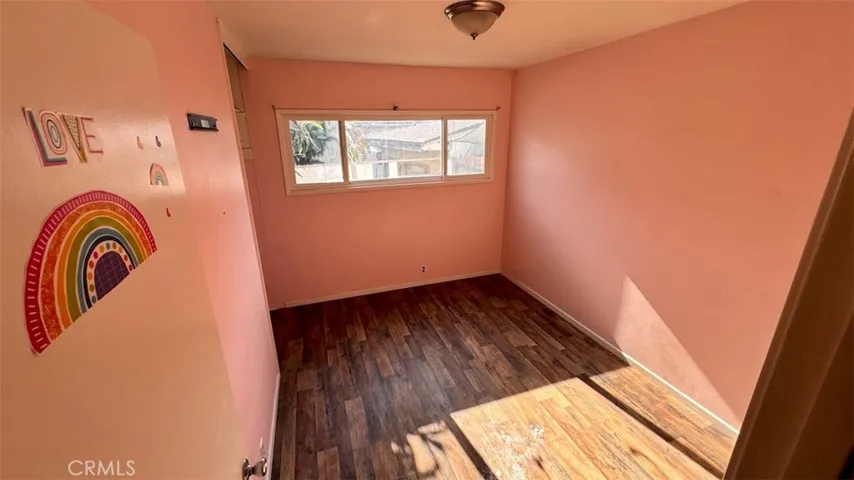 15813 Bonsallo Lane, Gardena, California 90247