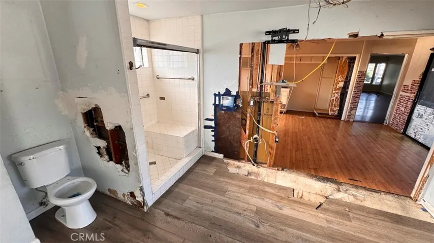 15813 Bonsallo Lane, Gardena, California 90247