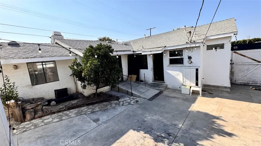 15813 Bonsallo Lane, Gardena, California 90247
