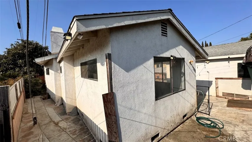 15813 Bonsallo Lane, Gardena, California 90247