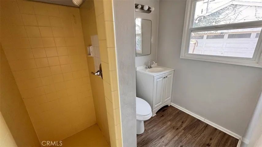 15813 Bonsallo Lane, Gardena, California 90247