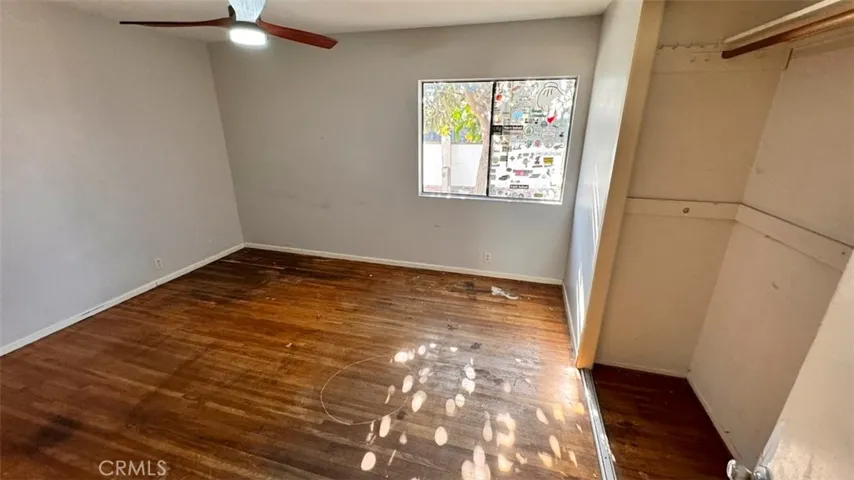 15813 Bonsallo Lane, Gardena, California 90247