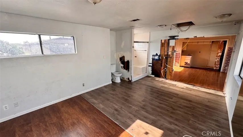 15813 Bonsallo Lane, Gardena, California 90247