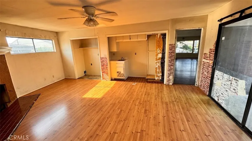 15813 Bonsallo Lane, Gardena, California 90247