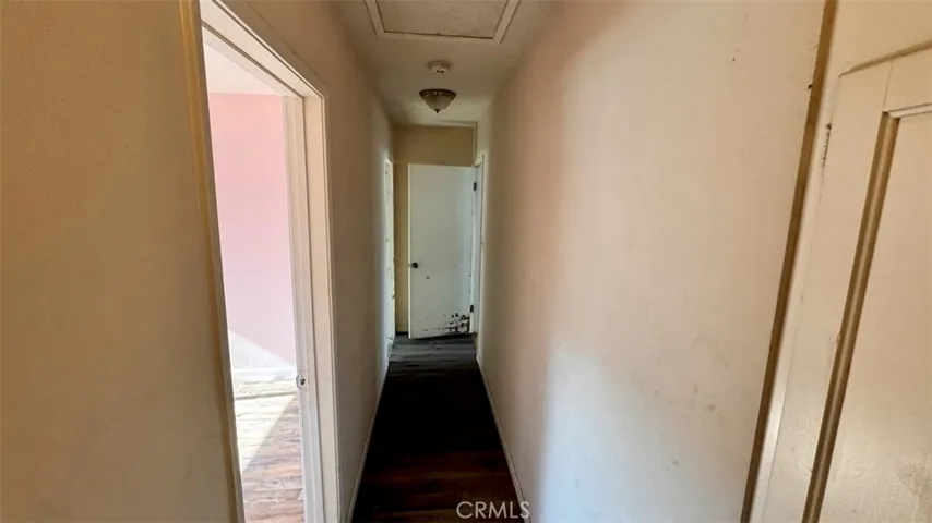 15813 Bonsallo Lane, Gardena, California 90247